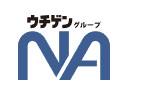 NA Co., Ltd.